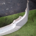 Бампер задній Nissan Murano Z50 (2002-2007) 85022CA026