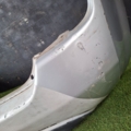 Бампер задній Nissan Murano Z50 (2002-2007) 85022CA026