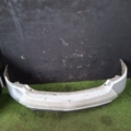 Бампер задній Nissan Murano Z50 (2002-2007) 85022CA026