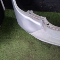 Бампер задній Nissan Murano Z50 (2002-2007) 85022CA026