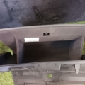 Бардачок Nissan Murano Z50 (2002-2007) 68102CC002