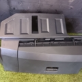 Бардачок Nissan Murano Z50 (2002-2007) 68102CC002