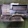 Бардачок Nissan Murano Z50 (2002-2007) 68102CC002