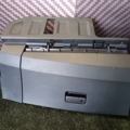 Бардачок Nissan Murano Z50 (2002-2007) 68102CC002