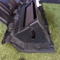 Бардачок Nissan Murano Z50 (2002-2007) 68102CC002
