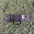 Бардачок Nissan Murano Z50 (2002-2007) 68102CC002