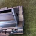 Бардачок Nissan Murano Z50 (2002-2007) 68102CC002