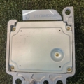 Блок airbag Nissan Murano Z50 (2002-2007) 98820CB800