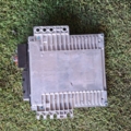 Блок управління двигуном Nissan Murano Z50 (2002-2007) MEC63750