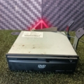CD/DVD програвач Nissan Murano Z50 (2002-2007) 25915CC000