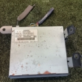 CD/DVD програвач Nissan Murano Z50 (2002-2007) 25915CC000