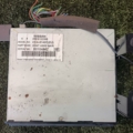 CD/DVD програвач Nissan Murano Z50 (2002-2007) 25915CC000