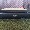 CD/DVD програвач Nissan Murano Z50 (2002-2007) 25915CC000