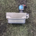Датчик прискорення esp Nissan Murano Z50 (2002-2007) 4793178100
