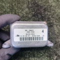 Датчик прискорення esp Nissan Murano Z50 (2002-2007) 4793178100