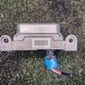 Датчик прискорення esp Nissan Murano Z50 (2002-2007) 4793178100