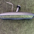 Дзеркало салону Nissan Murano Z50 (2002-2007) 96321CC000