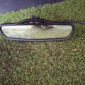 Дзеркало салону Nissan Murano Z50 (2002-2007) 96321CC000