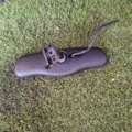 Дзеркало салону Nissan Murano Z50 (2002-2007) 96321CC000