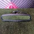 Дзеркало салону  Nissan Murano Z50 (2002-2007) 96321CC000