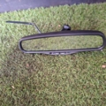 Дзеркало салону Nissan Murano Z50 (2002-2007) 96321CC000