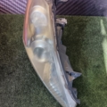 Фара ПП Nissan Murano Z50 (2002-2007) 26010CC025