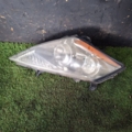 Фара права Nissan Murano Z50 (2002-2007) 26010CC025 Вживаний