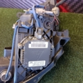 Фара права Nissan Murano Z50 (2002-2007) 26010CC025