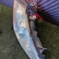 Фара права Nissan Murano Z50 (2002-2007) 26010CC025