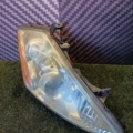 Фара права Nissan Murano Z50 (2002-2007) 26010CC025
