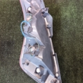Фара ЗП Nissan Murano Z50 (2002-2007) 26550CB025