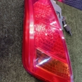 Фонарь задний левый Nissan Murano Z50 (2002-2007) 26559CB000