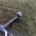 Клапан акпп  Nissan Murano Z50 (2002-2007) 21611CC000