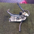 Клапан акпп  Nissan Murano Z50 (2002-2007) 21611CC000