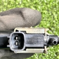 Клапан електромагнітний Nissan Murano Z50 (2002-2007) 149558J100