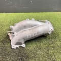 Колектор впускний Nissan Murano Z50 (2002-2007) 140108J105