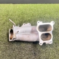 Колектор впускний Nissan Murano Z50 (2002-2007) 140108J105