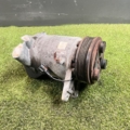 Компресор кондиціонера Nissan Murano Z50 (2002-2007) 92600CA010