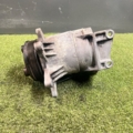 Компресор кондиціонера Nissan Murano Z50 (2002-2007) 92600CA010