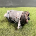 Компресор кондиціонера Nissan Murano Z50 (2002-2007) 92600CA010
