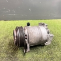Компресор кондиціонера Nissan Murano Z50 (2002-2007) 92600CA01A