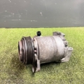 Компресор кондиціонера Nissan Murano Z50 (2002-2007) 92600CA01A