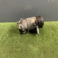 Компресор кондиціонера Nissan Murano Z50 (2002-2007) 92600CA01A