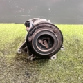 Компресор кондиціонера Nissan Murano Z50 (2002-2007) 92600CA01A