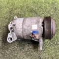 Компресор кондиціонера Nissan Murano Z50 (2002-2007) 92600CA01A