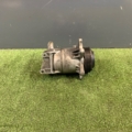 Компресор кондиціонера Nissan Murano Z50 (2002-2007) 92600CA01A