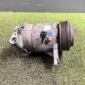 Компресор кондиціонера Nissan Murano Z50 (2002-2007) 92600CA01A