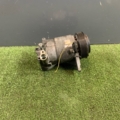 Компресор кондиціонера Nissan Murano Z50 (2002-2007) 92600CA01A
