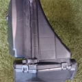 Корпус повітряного фільтра  Nissan Murano Z50 (2002-2007) 9Y501