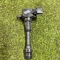 Котушка запалювання Nissan Murano Z50 (2002-2007) 224488J115